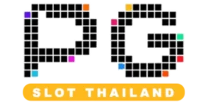 pgslot ขั้นต่ำ 1 บาท