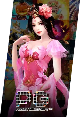 pG