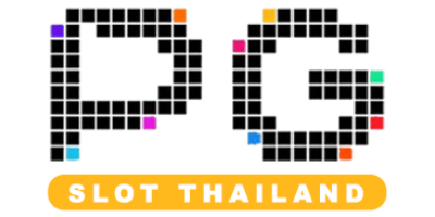 pgslot ขั้นต่ำ 1 บาท