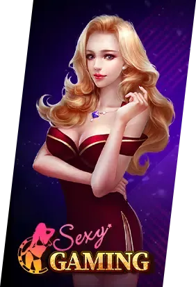 sexy-gaming